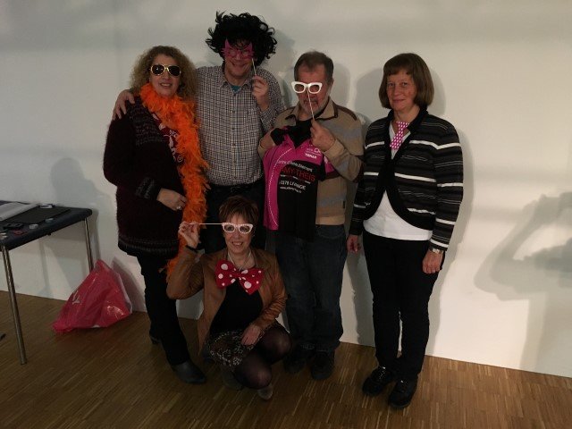 brunch 40 joer prsidentschaft rhett sinner_115